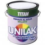 UNILAK BRILHANTE 4L BRANCO TITAN