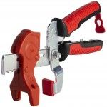 Alicate Delta Level V2 ref 03901 RUBI