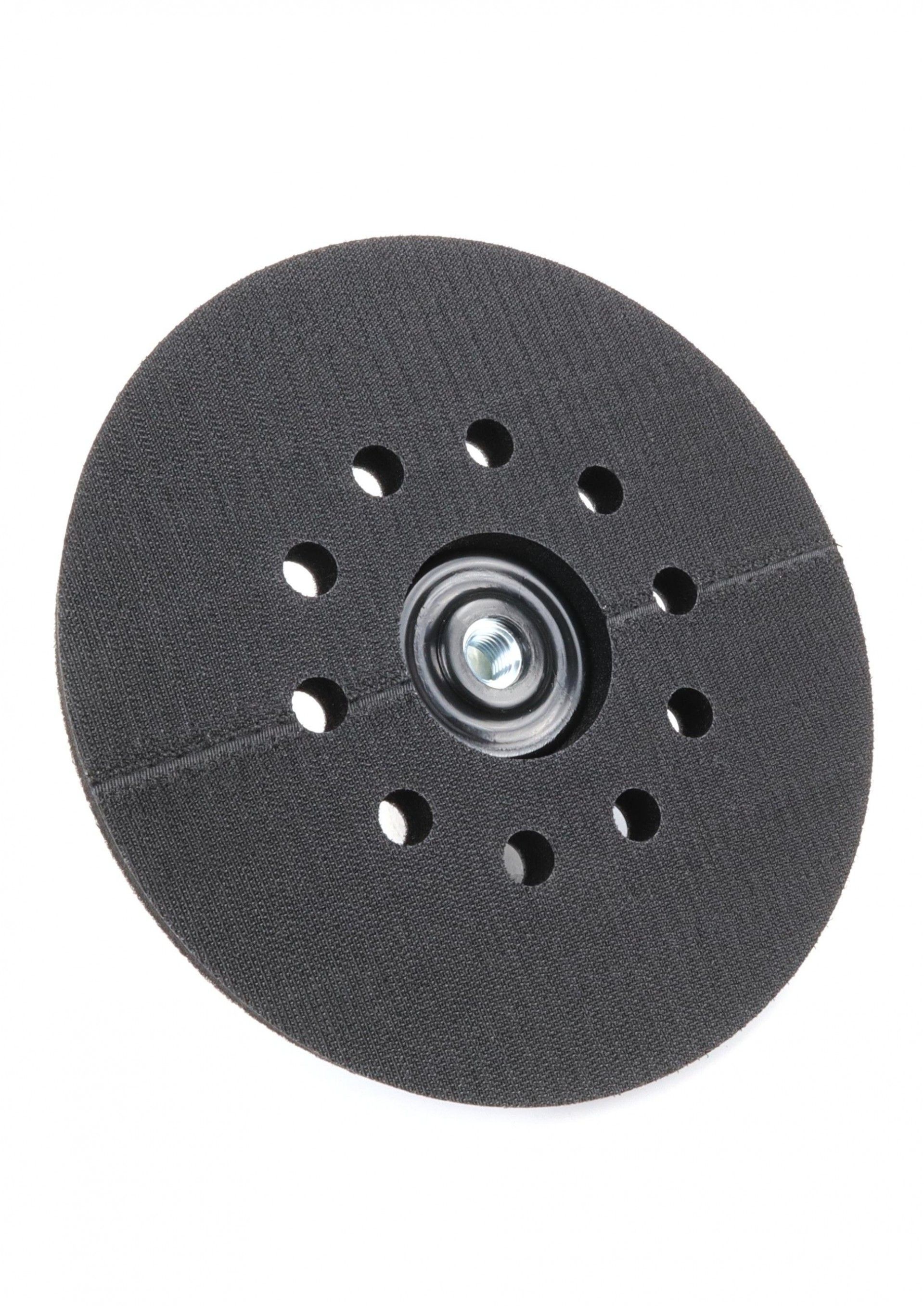 Prato para Polidora, Ø225mm refª 03852 MADER