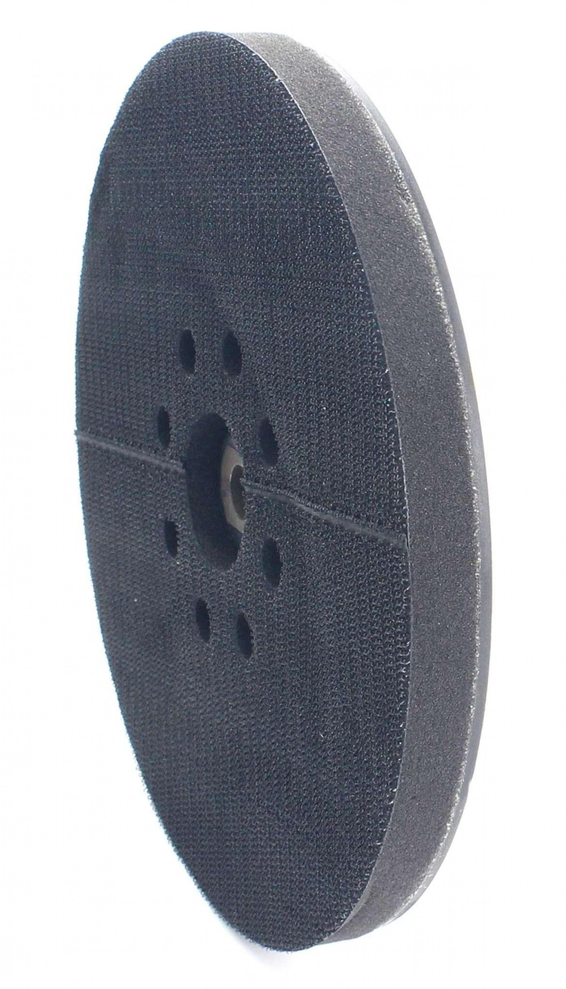 Prato para Polidora, 225mm refª 03850 MADER