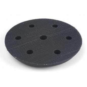 Prato para Polidora, 215mm ref 03851 MADER