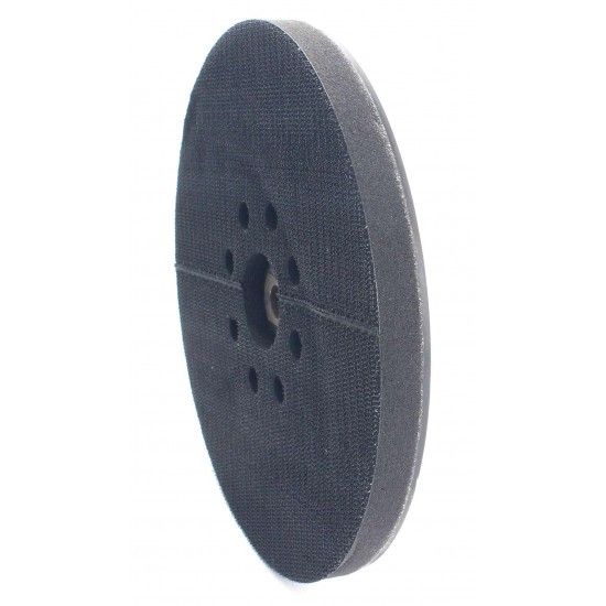 Prato para Polidora, 225mm ref 03850 MADER