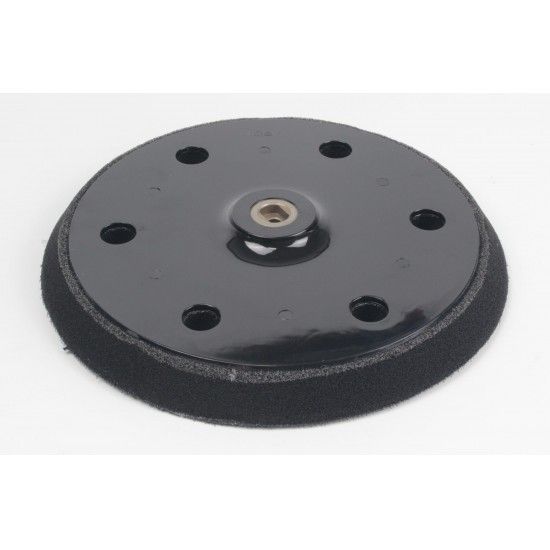 Prato para Polidora, 215mm ref� 03851 MADER