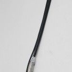 Meia Transmiss�o, 745mm  ref� 03733 SAURIUM