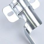 Abraçadeira para Resguardo de Roçadora, Tubo 26-28mm refª 03735 MADER Abraçadeira para Resguardo de Roçadora, Tubo 26-28mm refª 03735 MADER