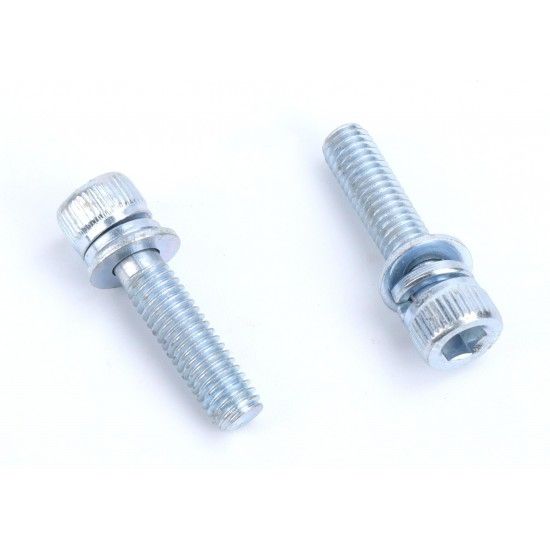 Abraçadeira para Resguardo de Roçadora, Tubo 26-28mm refª 03735 MADER Abraçadeira para Resguardo de Roçadora, Tubo 26-28mm refª 03735 MADER