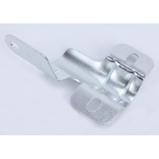 Abra�adeira para Resguardo de Ro�adora, Tubo 26-28mm ref� 03735 MADER