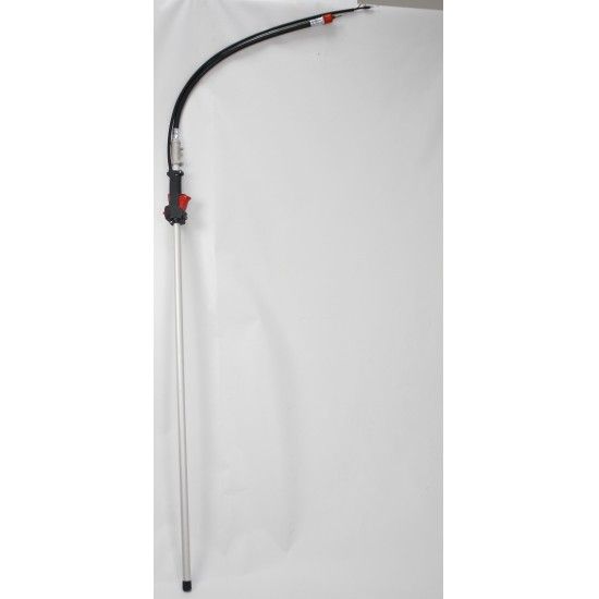 Transmiss�o, 1500mm  ref� 03734 SAURIUM