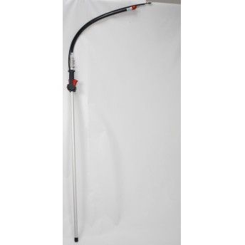 Transmiss�o, 1500mm  ref� 03734 SAURIUM