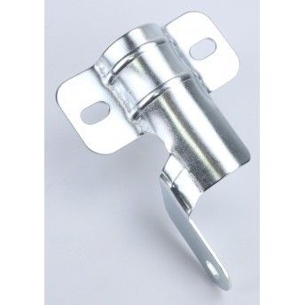 Abraadeira para Resguardo de Roadora, Tubo 26-28mm ref 03735 MADER