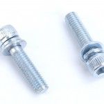 Abraçadeira para Resguardo de Roçadora, Tubo 26-28mm refª 03735 MADER Abraçadeira para Resguardo de Roçadora, Tubo 26-28mm refª 03735 MADER