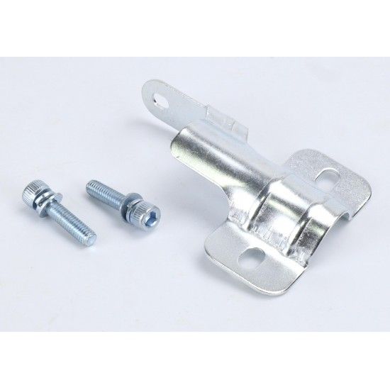 Abra�adeira para Resguardo de Ro�adora, Tubo 26-28mm ref� 03735 MADER