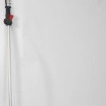 Transmiss�o, 1500mm  ref� 03734 SAURIUM