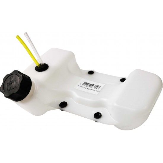 Dep�sito de Combust�vel para Ro�adora, 1L ref� 03709 MADER