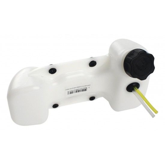 Depsito de Combustvel para Roadora, 1L ref 03709 MADER