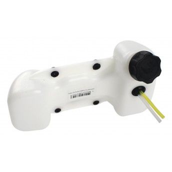 Depsito de Combustvel para Roadora, 1L ref 03709 MADER