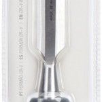 Formão Cr-V MacFer FP608-32 32mm refª 036.0055 MACFER Formão Cr-V MacFer FP608-32 32mm refª 036.0055 MACFER