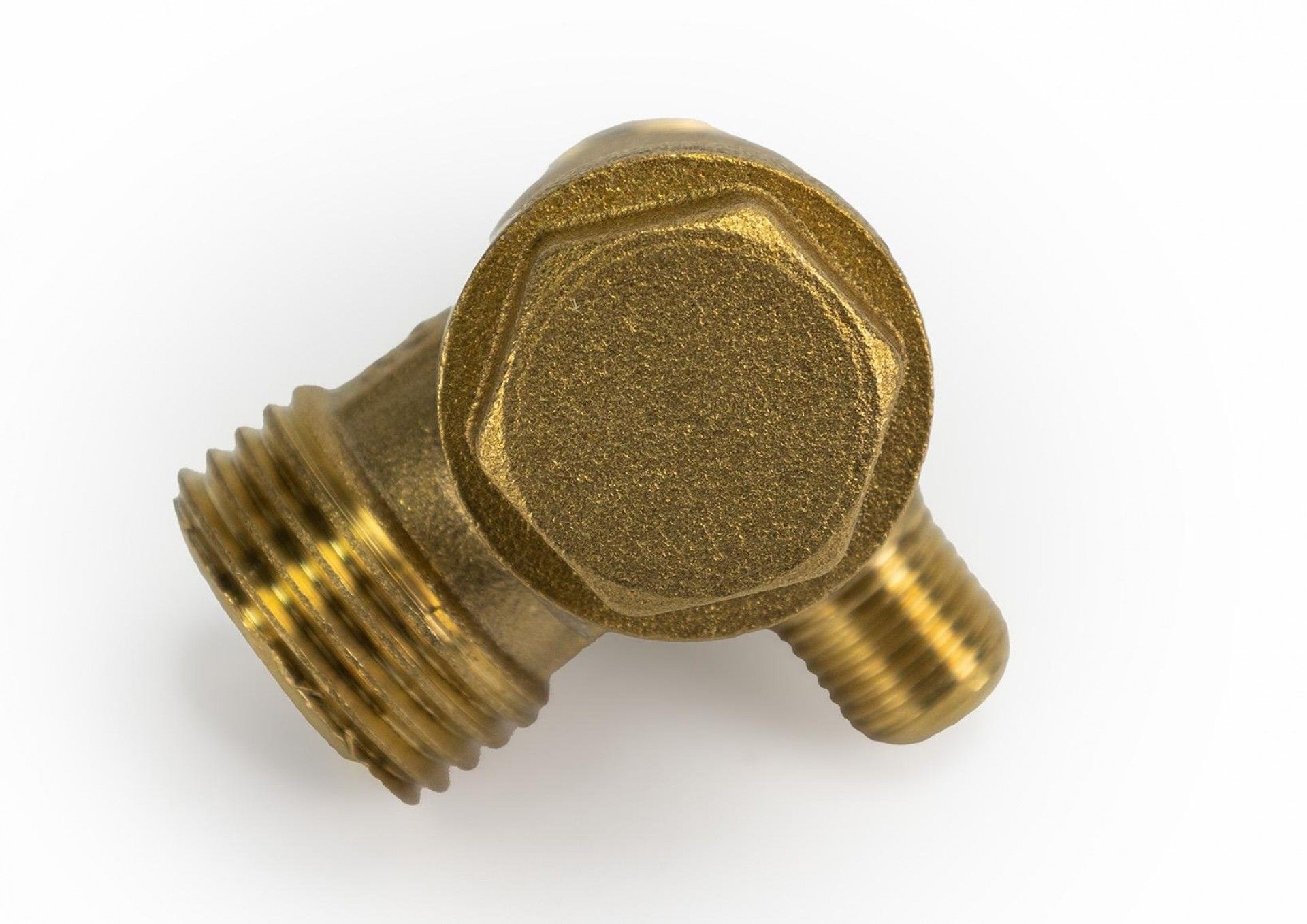 Válvula Anti-retorno, para Compressor refª 03538 SAURIUM