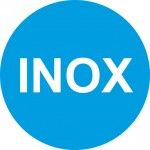 Argola soldada inox AISI316 MS0504  M8  80mm ref� 035.0451 MACFER