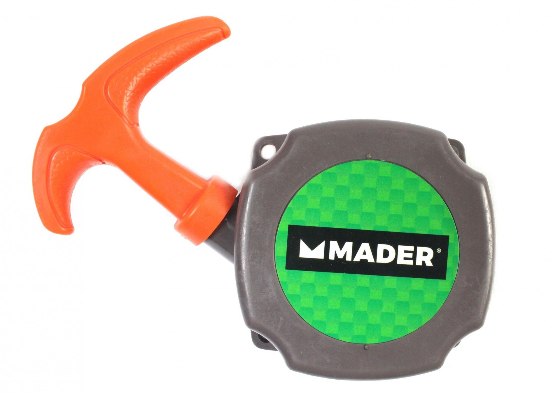 Sistema de Arranque, para Roçadora refª 03439 MADER