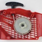 Sistema Arranque, para Motosserra 49196 ref 03440 MADER