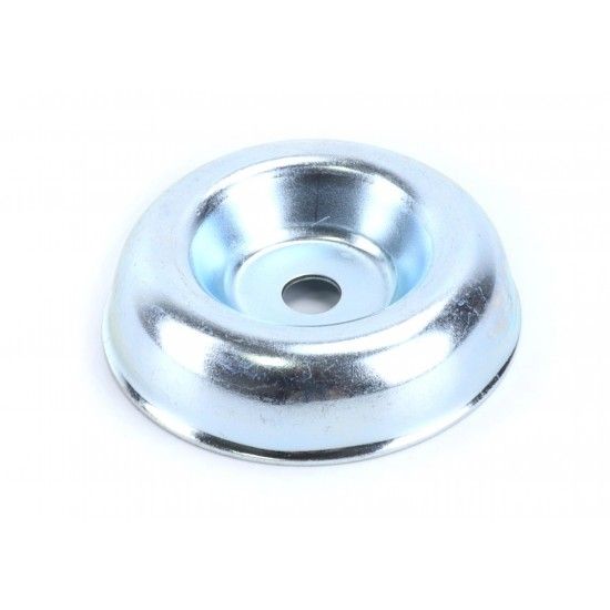 Taa/Copo Proteo para Disco Roadora ref 03438 MADER