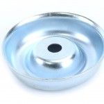 Taa/Copo Proteo para Disco Roadora ref 03438 MADER