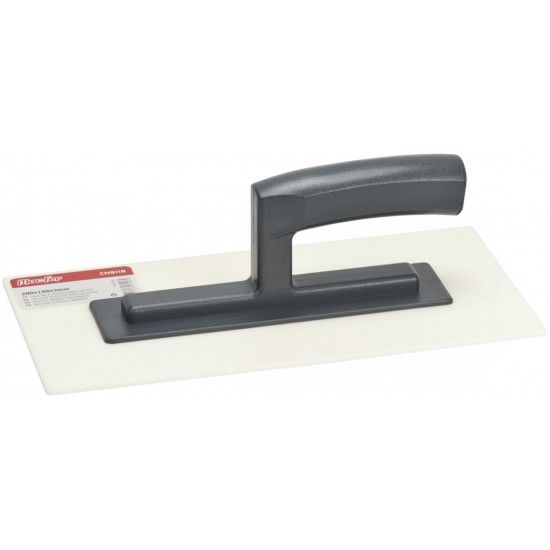 Talocha pls. p/ capoto MacFer CN9116 280x140x3mm ref 034.0048 MACFER