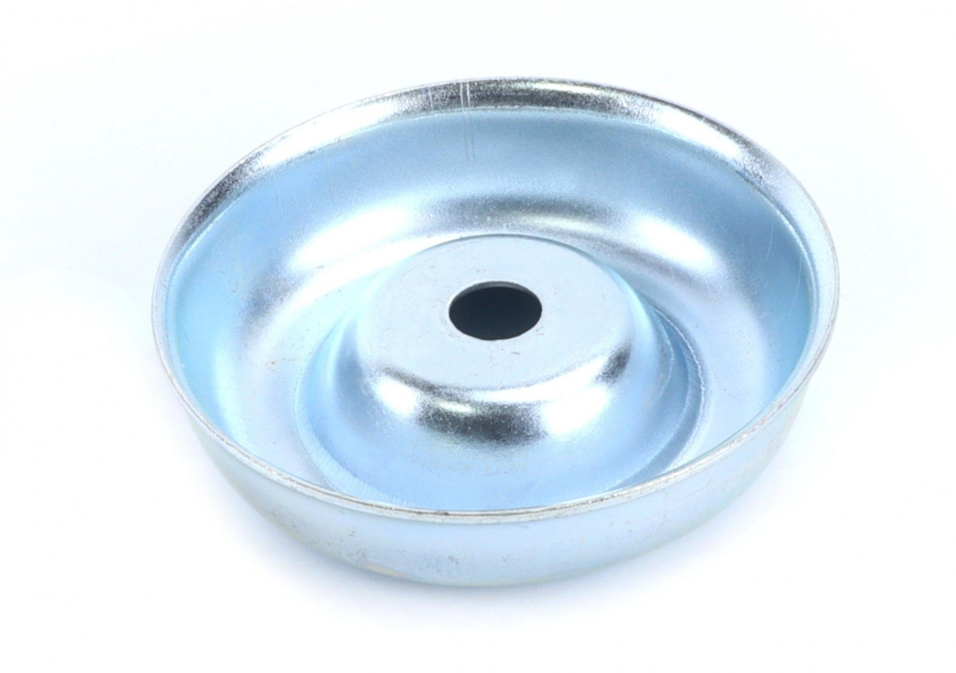 Taça/Copo Proteção para Disco Roçadora refª 03438 MADER