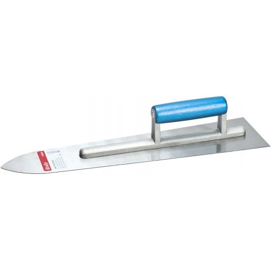 Talocha polida bico MacFer CN902 442x118x78mm ref 034.0067 MACFER