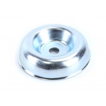 Taa/Copo Proteo para Disco Roadora ref 03438 MADER
