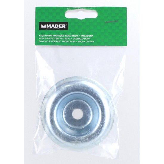Taa/Copo Proteo para Disco Roadora ref 03438 MADER