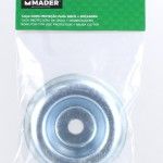 Taa/Copo Proteo para Disco Roadora ref 03438 MADER