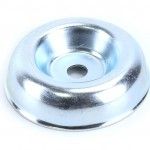 Taa/Copo Proteo para Disco Roadora ref 03438 MADER