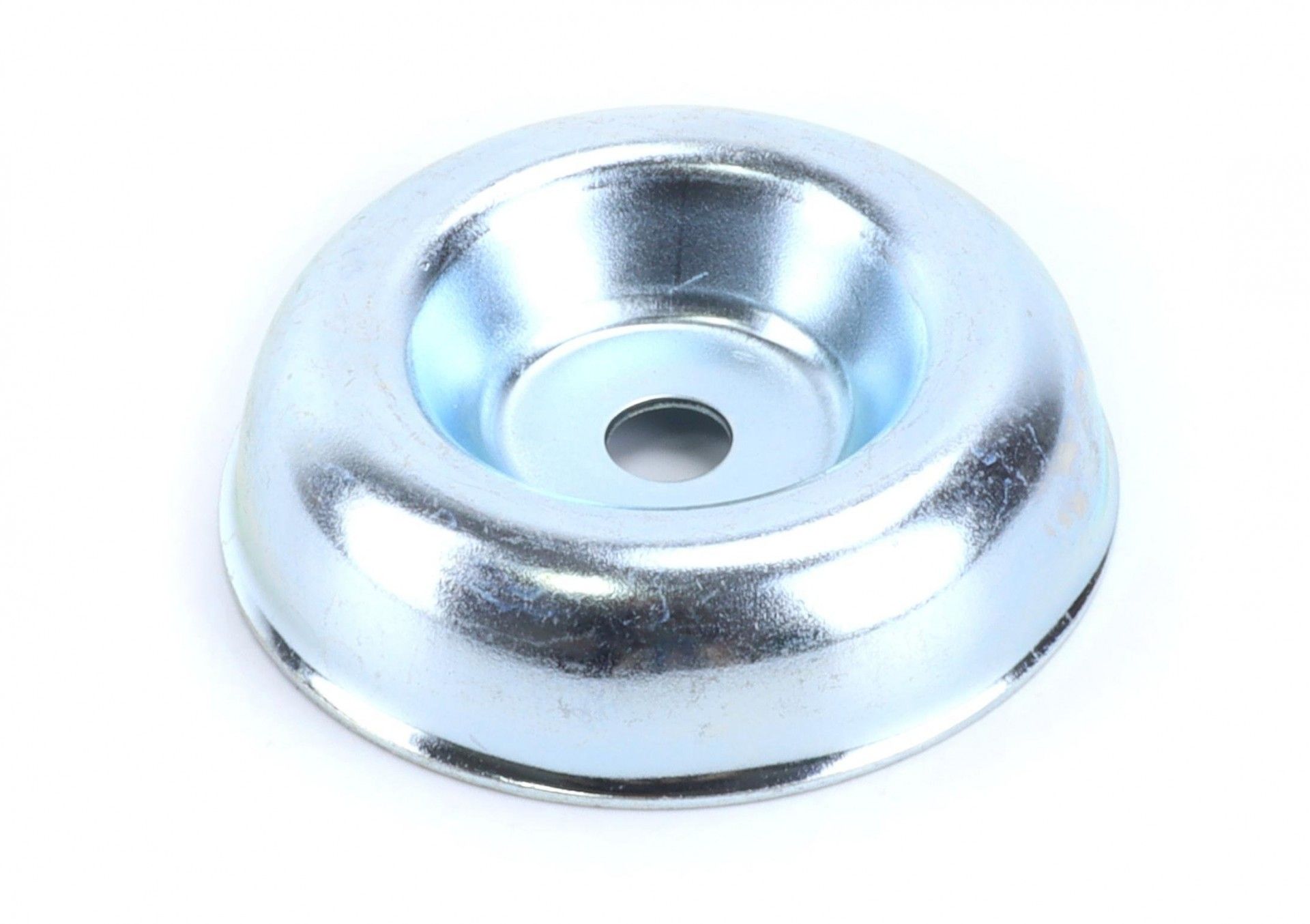 Taça/Copo Proteção para Disco Roçadora refª 03438 MADER