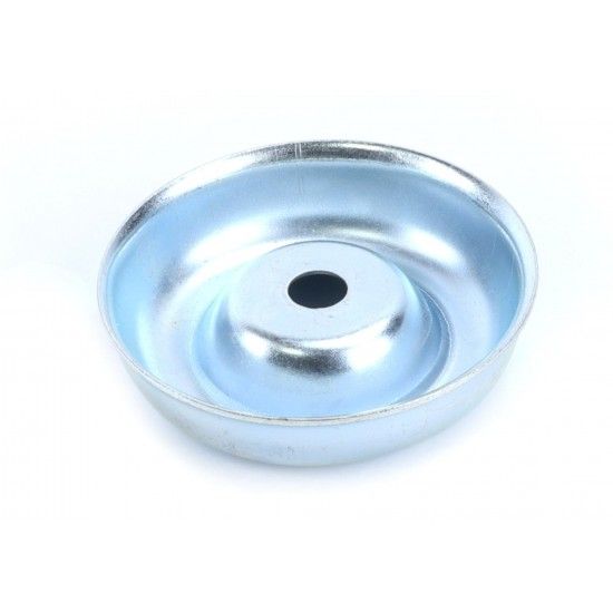 Taa/Copo Proteo para Disco Roadora ref 03438 MADER