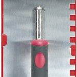 Talocha polida dent. MacFer CN5010-P 280x130mm (6x6mm) refª 034.0005 MACFER Talocha polida dent. MacFer CN5010-P 280x130mm (6x6mm) refª 034.0005 MACFER