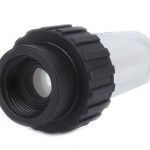 Filtro de Água refª 03393 MADER Filtro de Água refª 03393 MADER