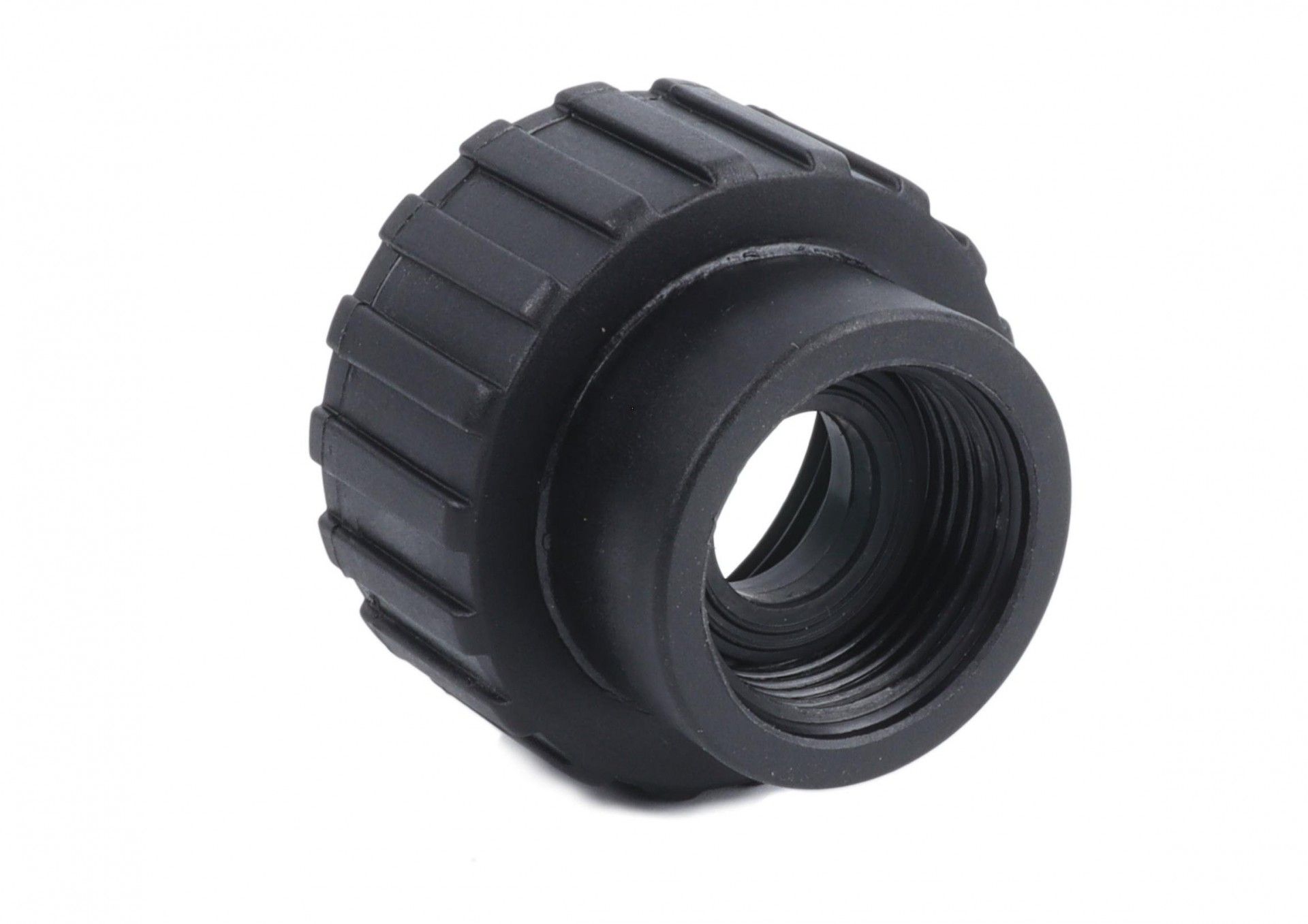 Filtro de Água refª 03393 MADER