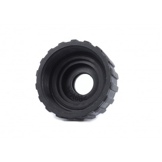 Filtro de Água refª 03393 MADER Filtro de Água refª 03393 MADER