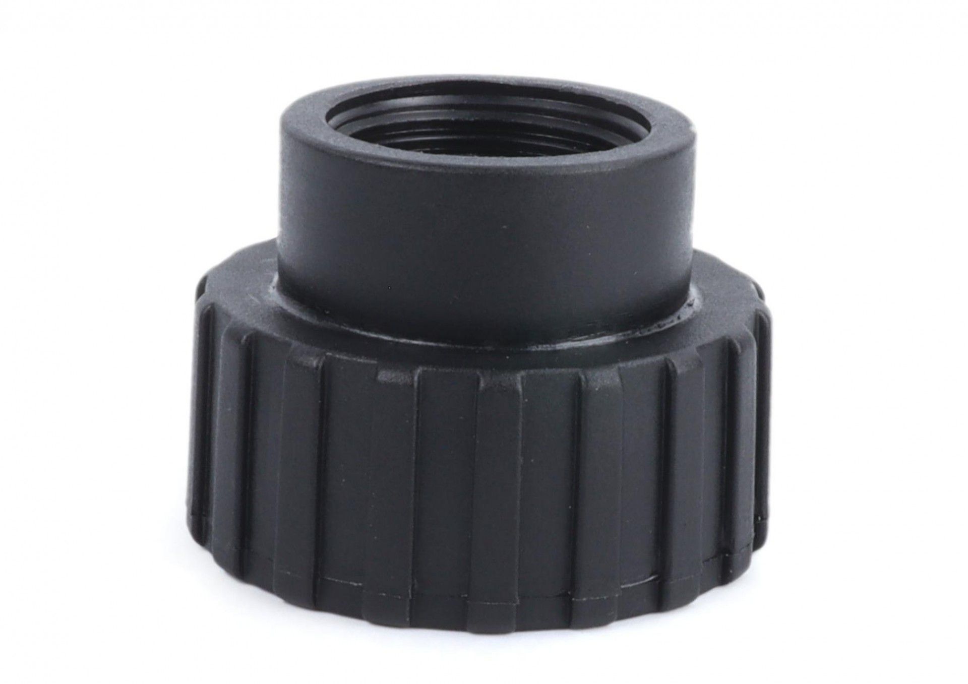 Filtro de Água refª 03393 MADER