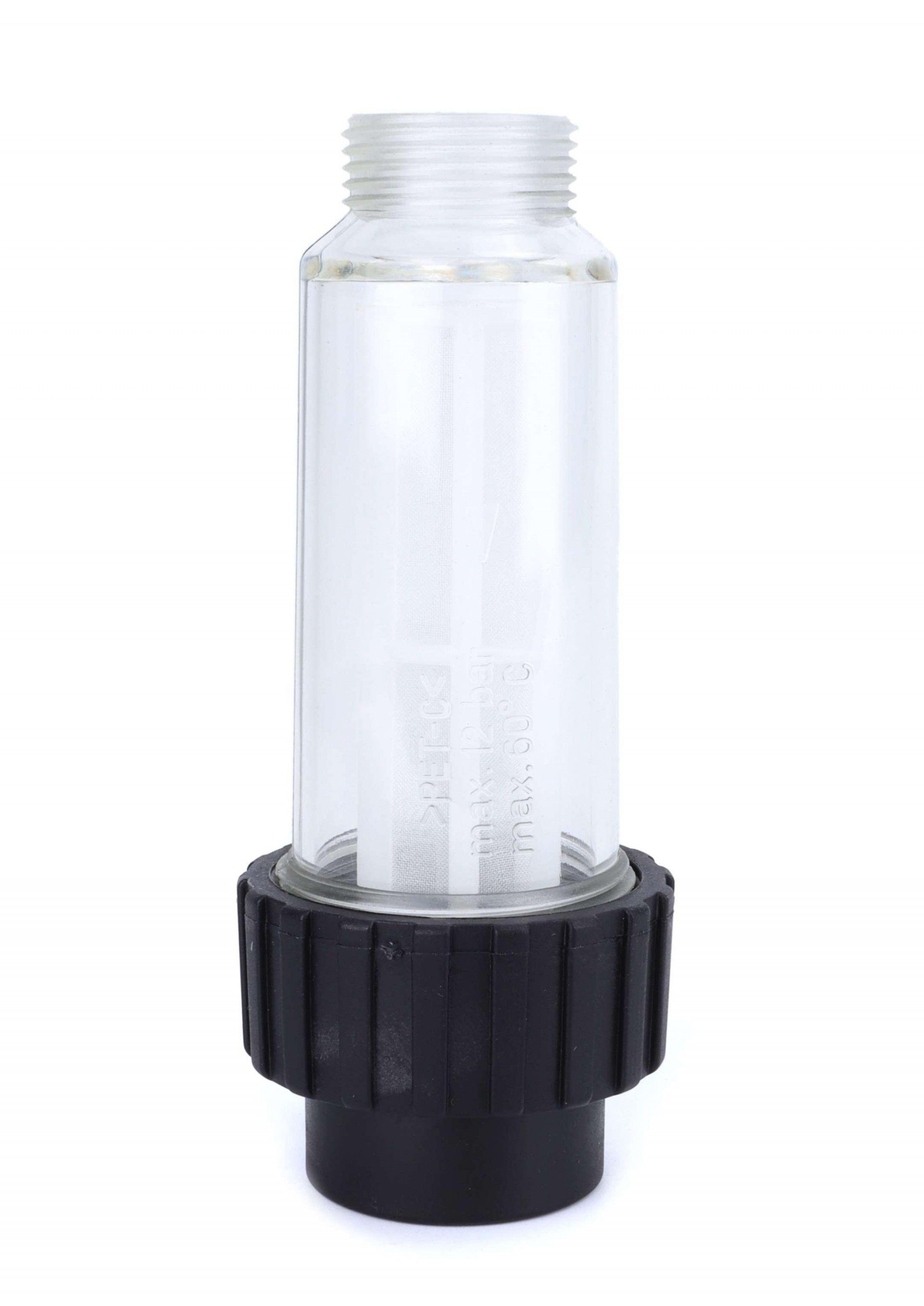 Filtro de Água refª 03393 MADER