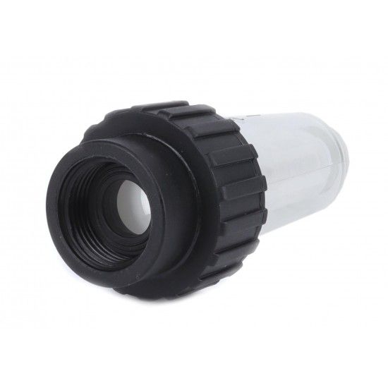 Filtro de Água refª 03393 MADER Filtro de Água refª 03393 MADER