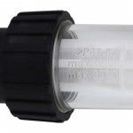 Filtro de Água refª 03393 MADER Filtro de Água refª 03393 MADER