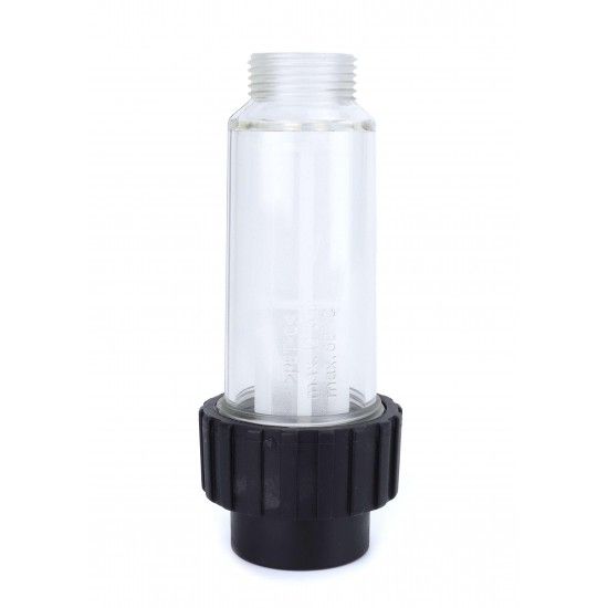 Filtro de Água refª 03393 MADER Filtro de Água refª 03393 MADER