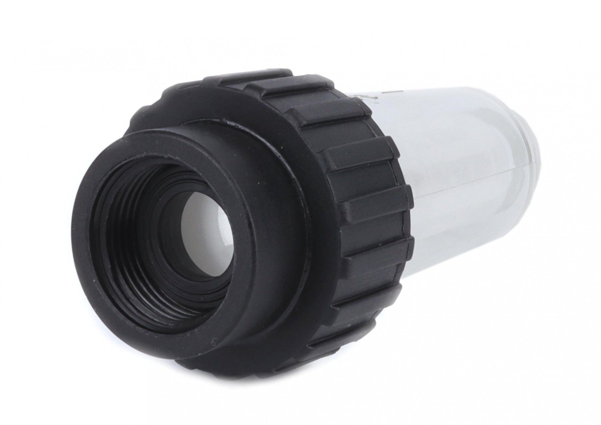 Filtro de Água refª 03393 MADER