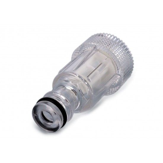 Filtro de areias para lavadora, Universal 03394 Mader