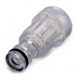 Filtro de areias para lavadora, Universal 03394 Mader