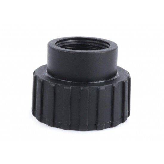 Filtro de Água refª 03393 MADER Filtro de Água refª 03393 MADER