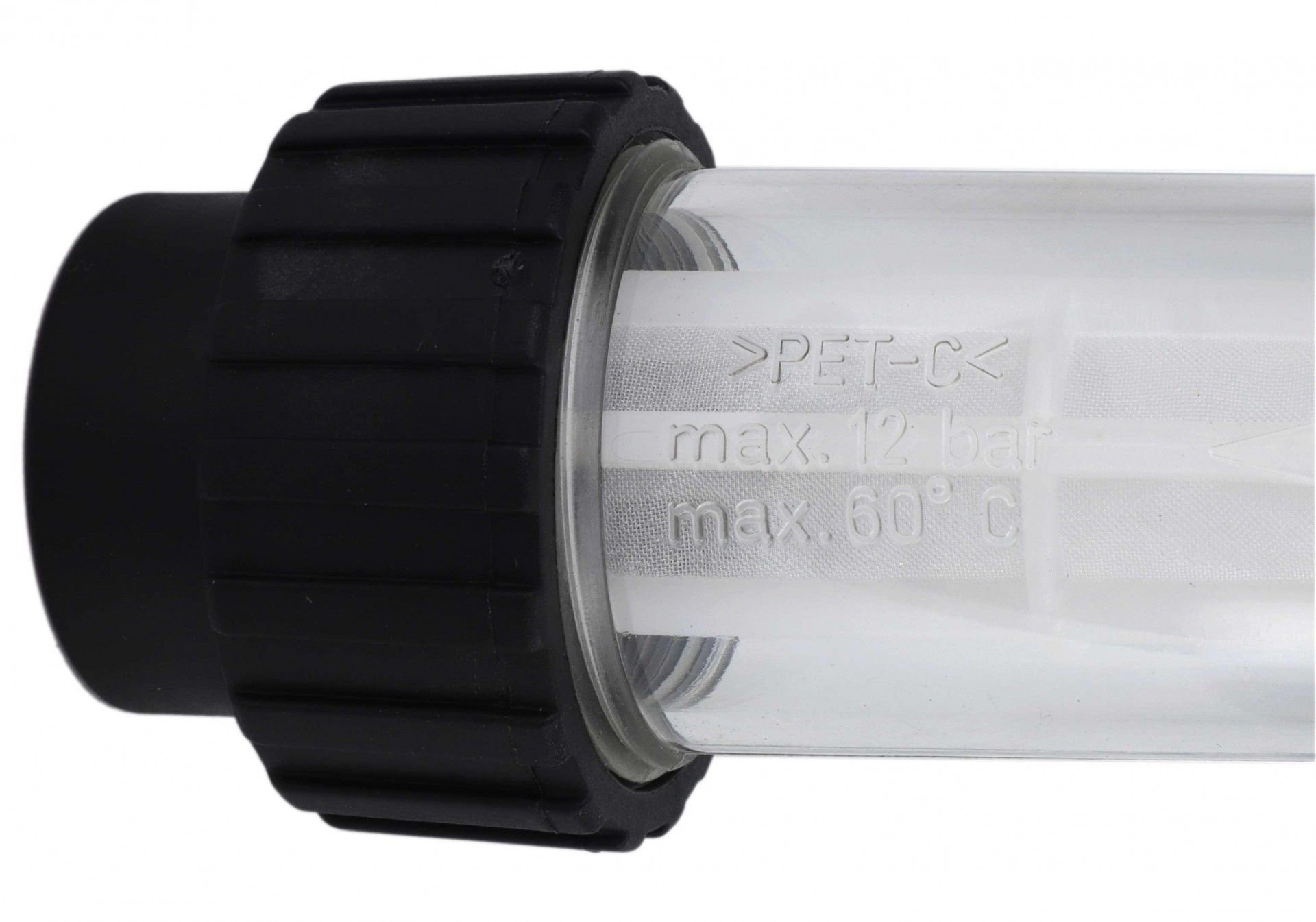 Filtro de Água refª 03393 MADER